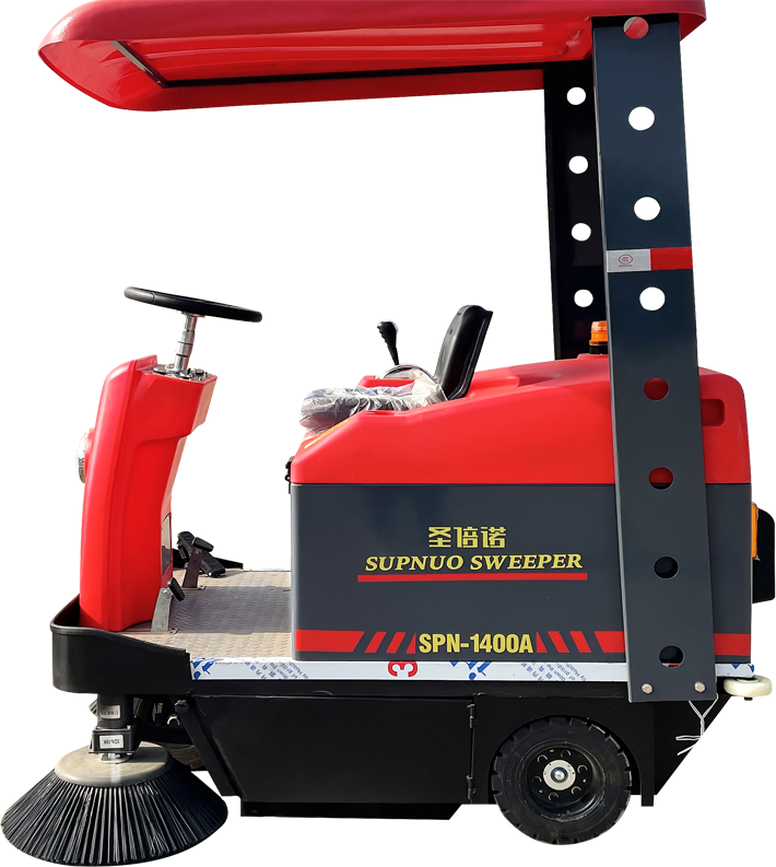 锡林郭勒盟龙岩自动清扫车排名